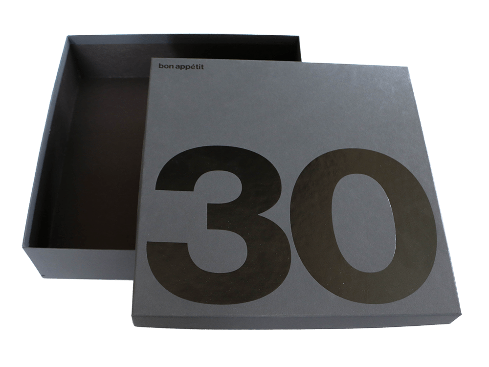 bon-app-30